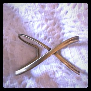 Kendra Scott Stella Cuff